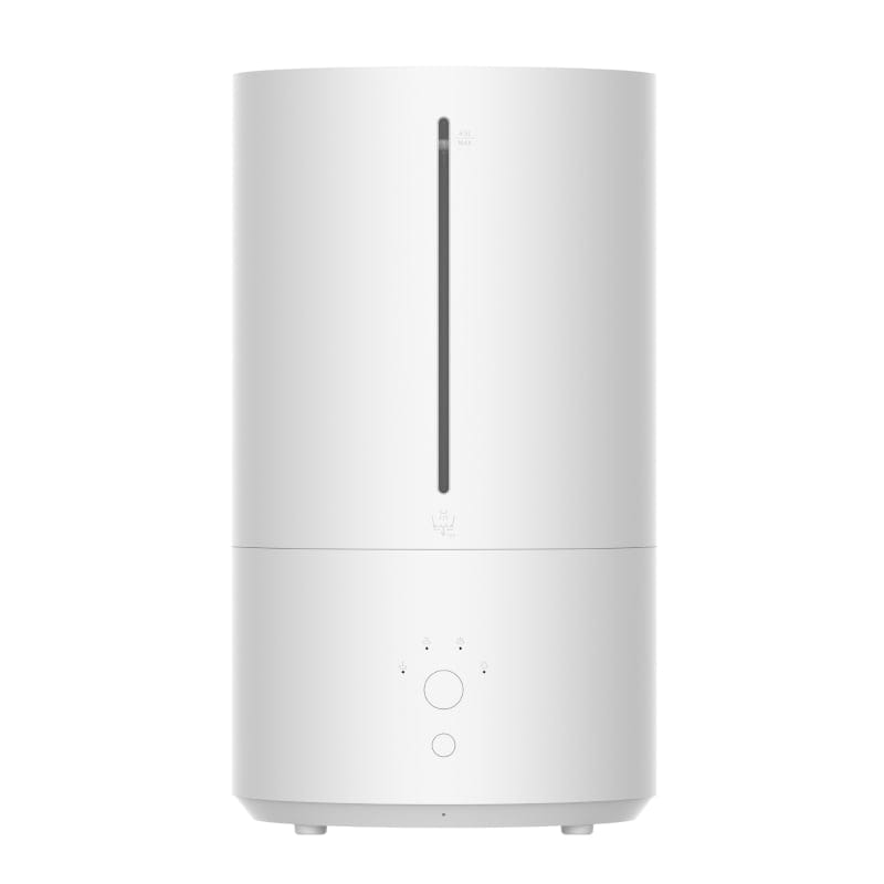 Xiaomi Smart Humidifier 2