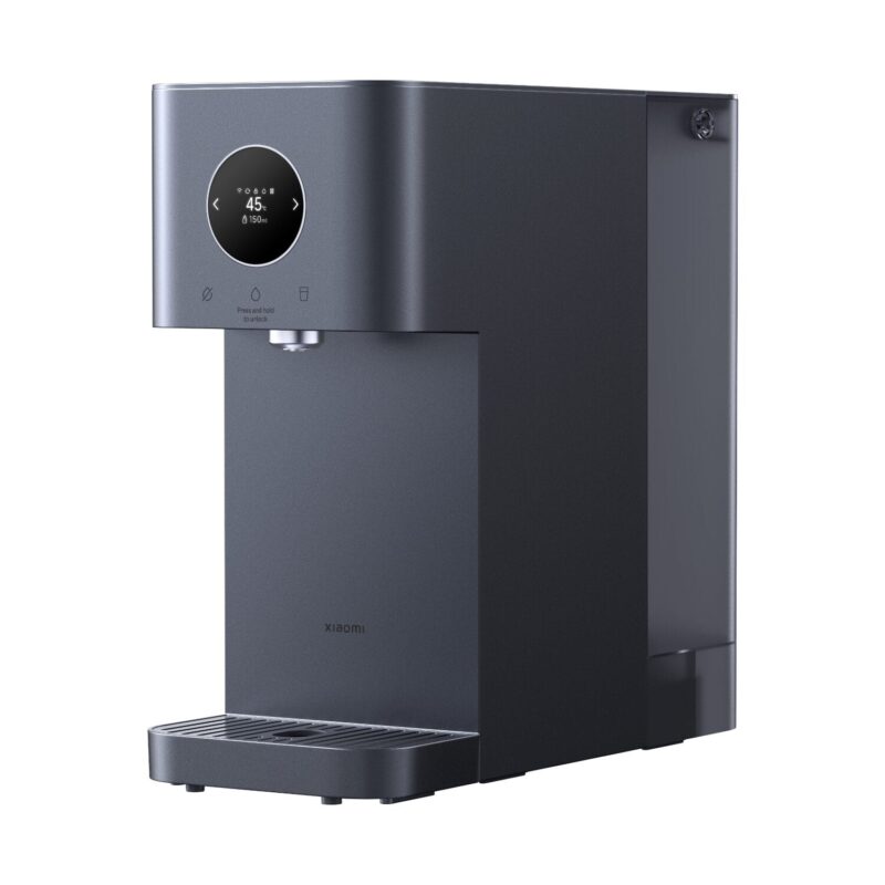Xiaomi Smart Filtered Water Dispenser Pro – RO Filtration, Instant Heating, UV Sterilisation