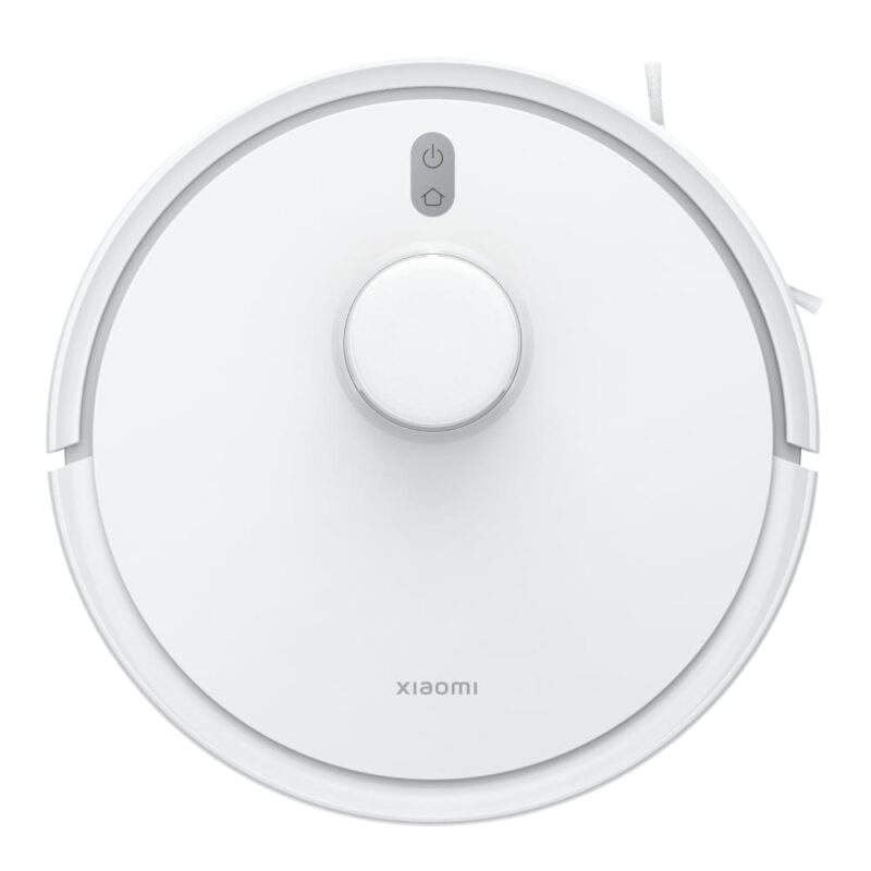 Xiaomi Robot Vacuum S20