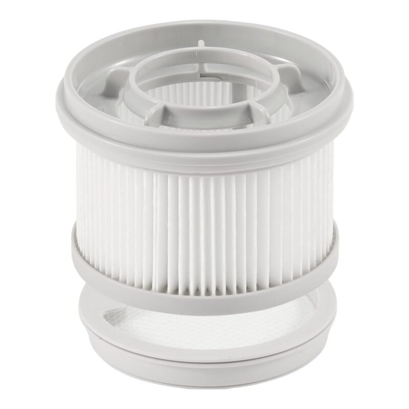 Xiaomi Vacuum Cleaner G20/G20 Max Filter Kit (Post-filter and 2 Pre-filters)
