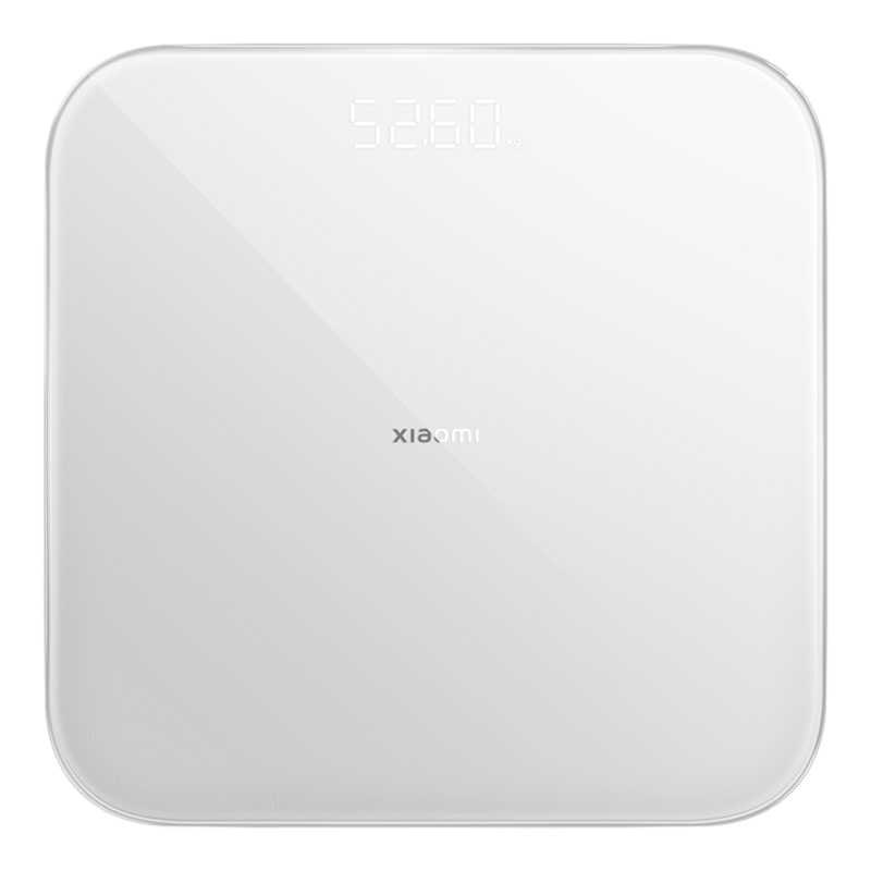 Xiaomi Smart Scale S200 – White