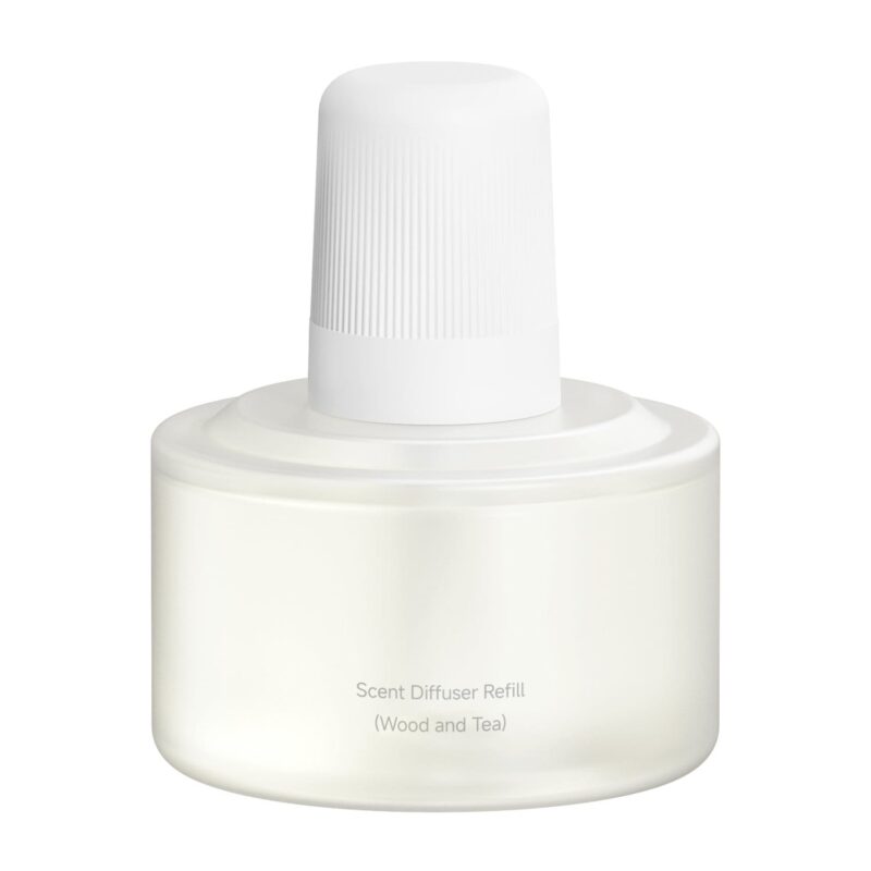 Xiaomi Smart Scent Diffuser Refill (Wood and Tea) 135ml