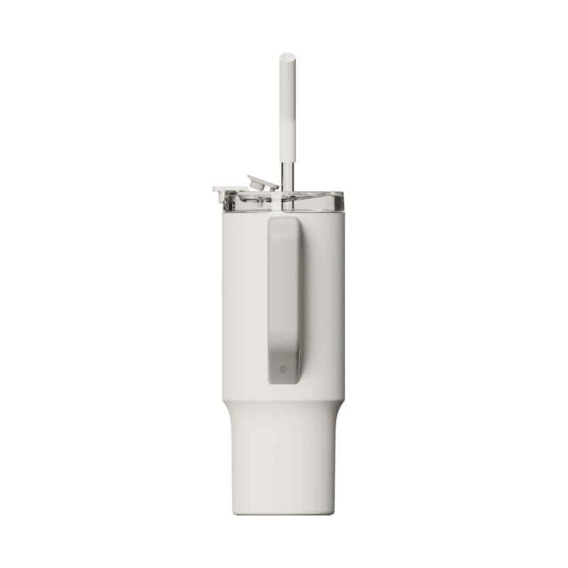 Xiaomi Straw Mug – 1L