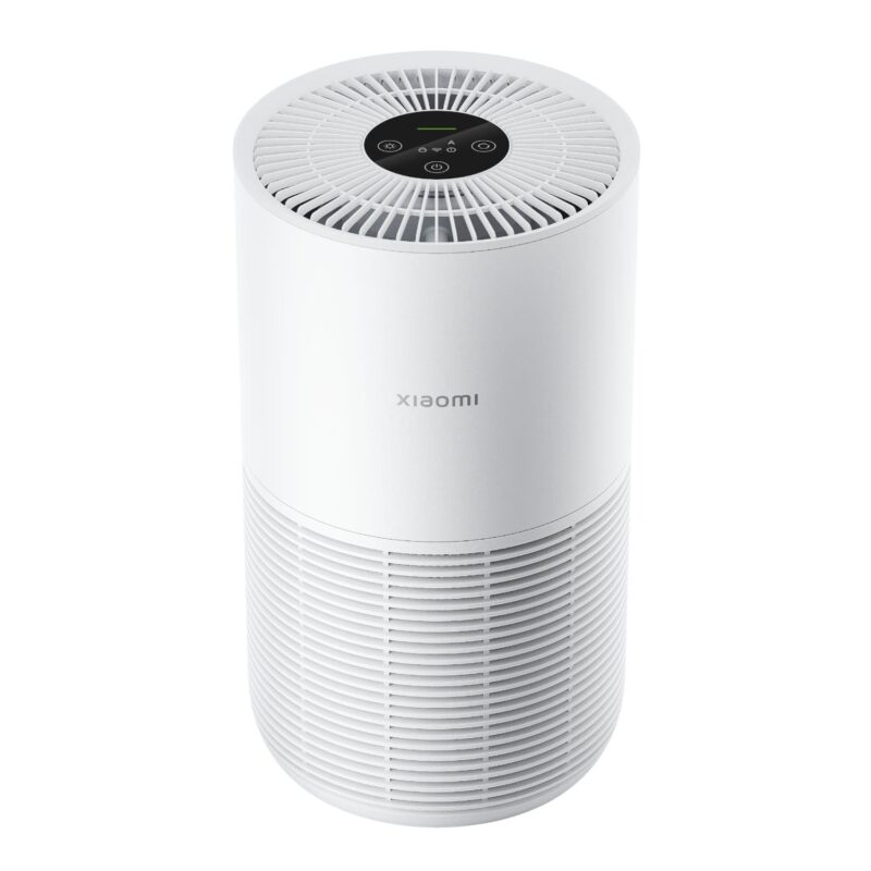 Xiaomi Smart Pet Care Air Purifier
