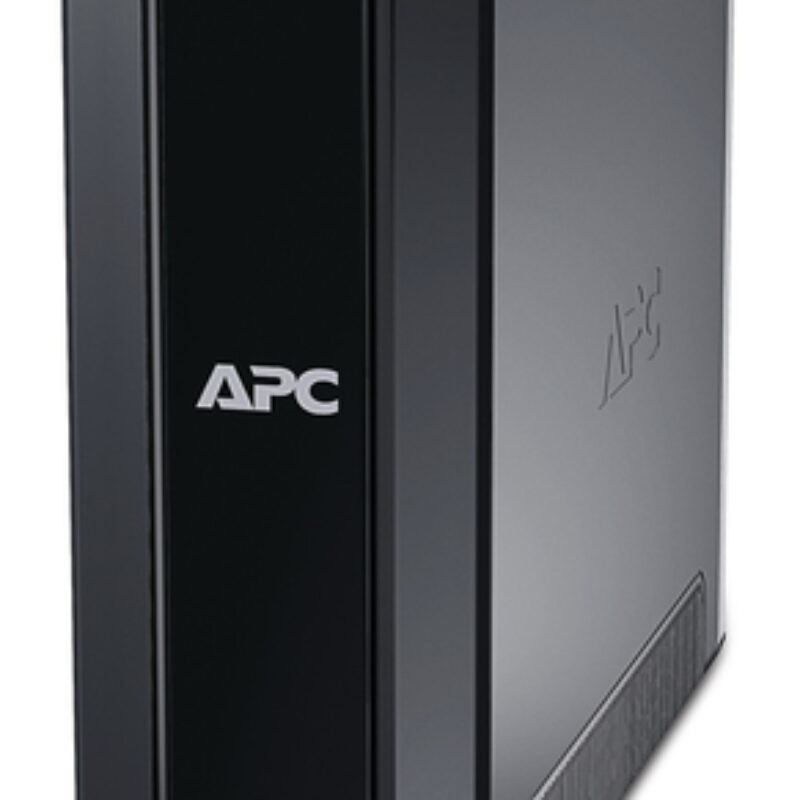 Apc Back-Ups  Extl Battery Pack 1500Va