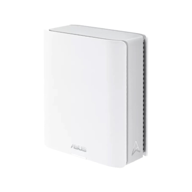 Asus BT10-2PK Tri-Band Wi-Fi 7 Router