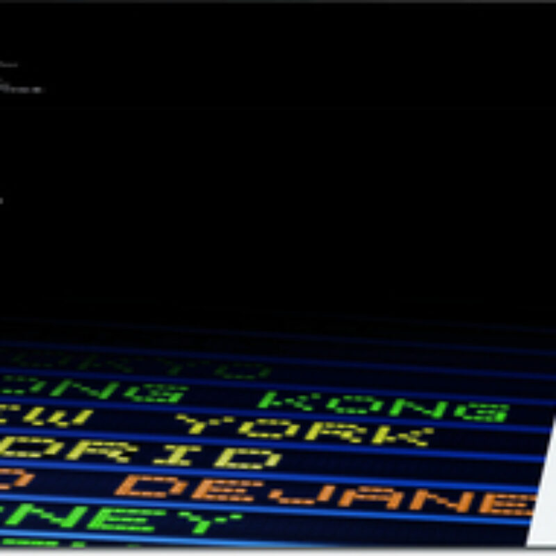 HP 125A Cyan LaserJet Toner Cartridge