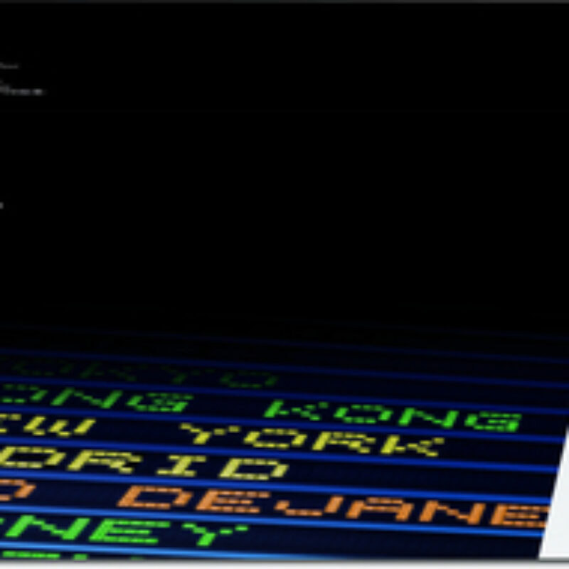 HP 125A Magenta LaserJet Toner Cartridge