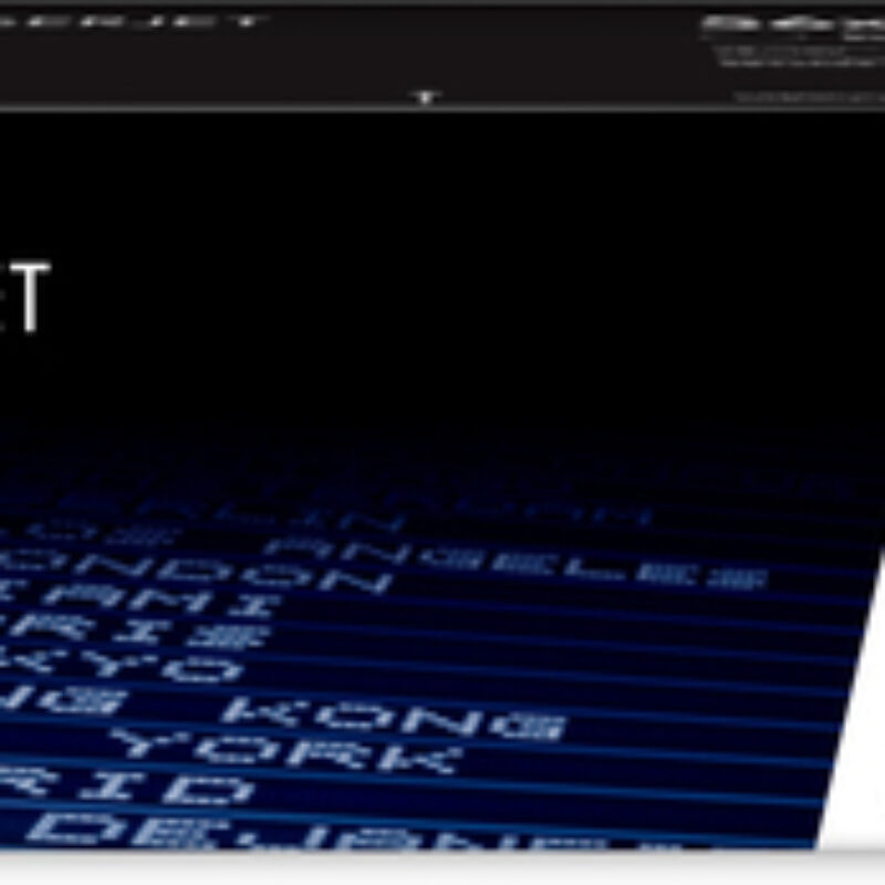 HP LaserJet MFP M436 Toner