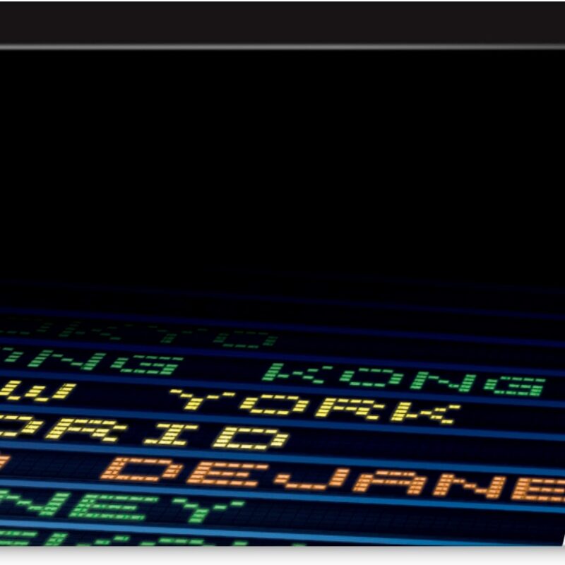 HP 203X Original Cyan LaserJet Toner Cartridge