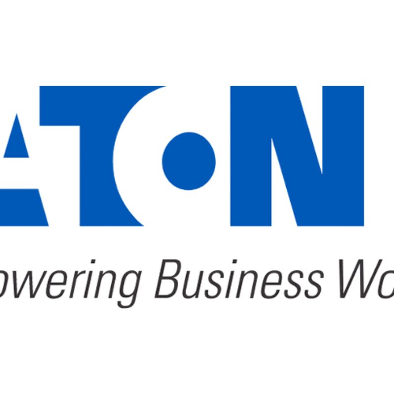 Eaton Connected W+3Y Product Line A1 Warranty