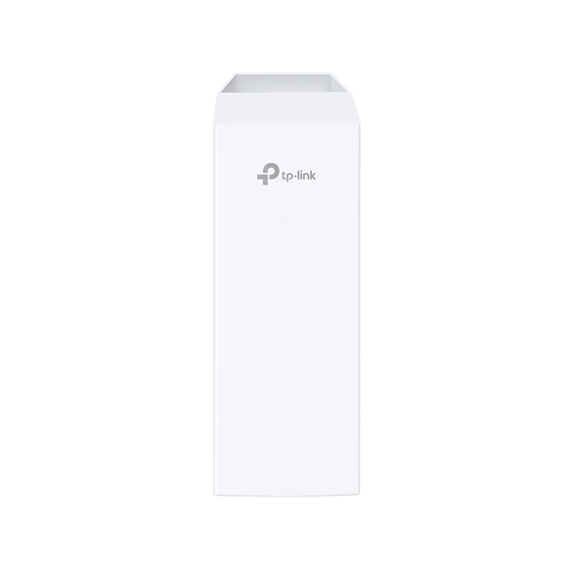 TP-Link 300mbps Base Station & CPE Access Point