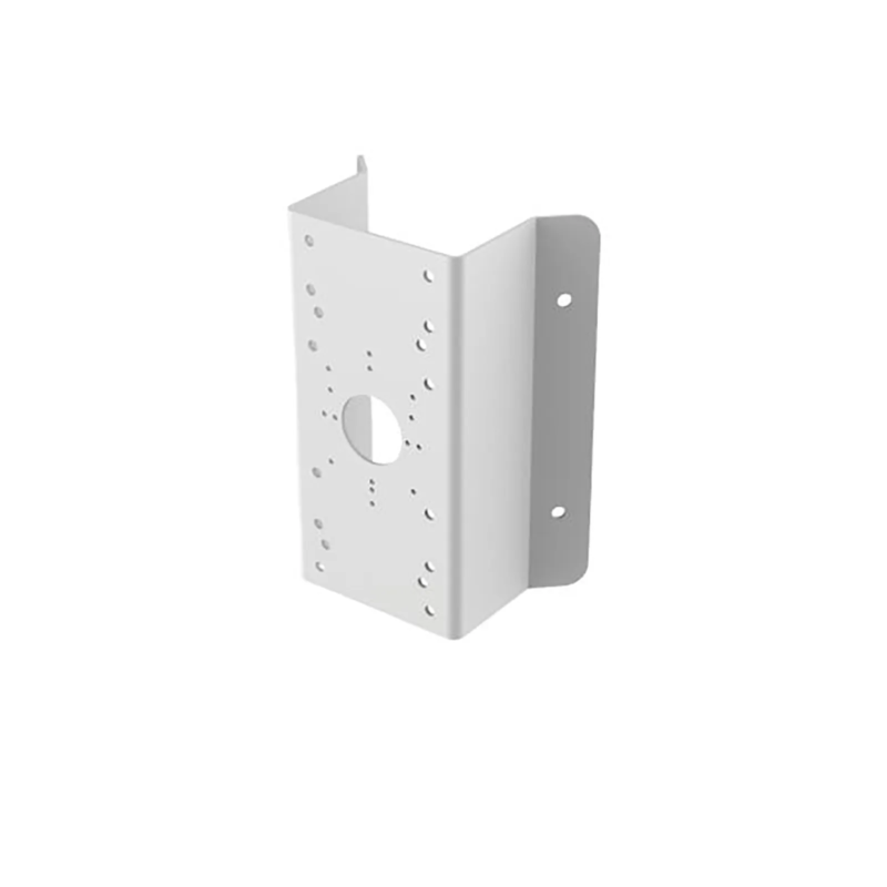Hikvision Corner Mount Bracket