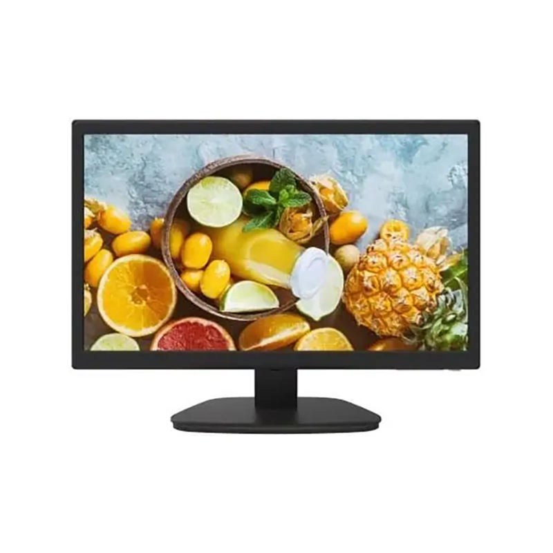 Hikvision 21.5″ FHD Monitor
