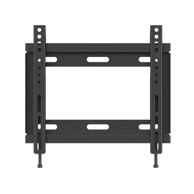 Hikvision 19-40 Monitors Wall Mount Bracket