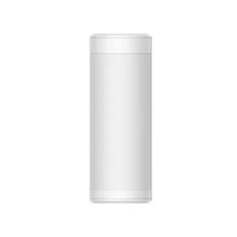 Hikvision Wireless Triple Signal Detector