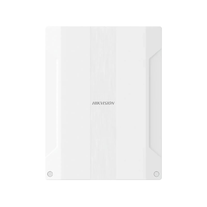 Hikvision AX Pro Series Wireless Multi IO Transmitter