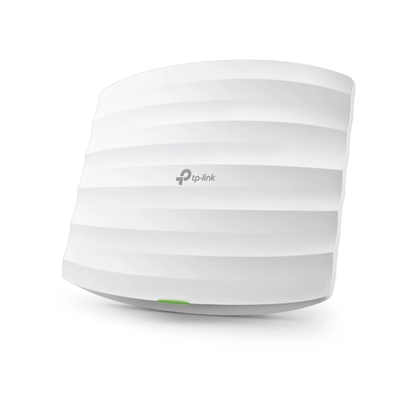 TP-Link AX1350 Wireless MU-MIMO Gigabit Ceiling Mount