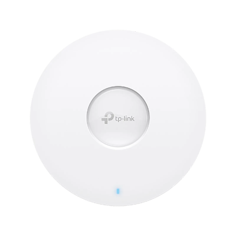 TP-Link AX1800 Ceiling Mount Wi-Fi 6 Access Point