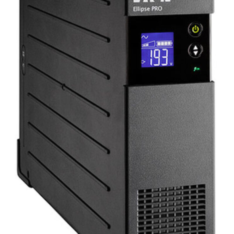 Eaton Ellipse Pro 1600Va