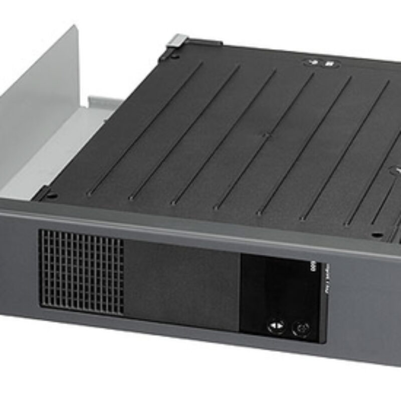 Eaton Ellipse Rack Kit