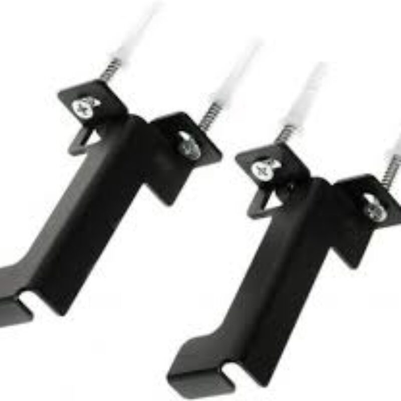 Eaton Wall Mount Kit