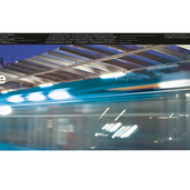 HP 913A Cyan Original PageWide Cartridge