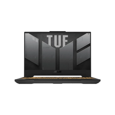 Asus Tuf Gaming 15.6″ Core-i5 8GB 512GB RTX-3050 Win 11 Home Grey Notebook