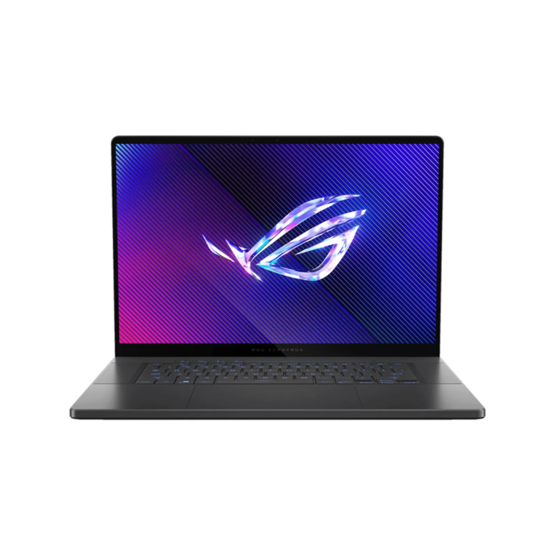 Asus ROG ZEPHYRUS G16 16″ Core-U9 32GB 2TB Win 11 Home Gaming Notebook
