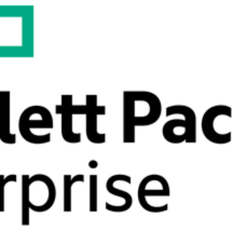 HP Foundation Care 24×7 Service SW Support Only 1 Year