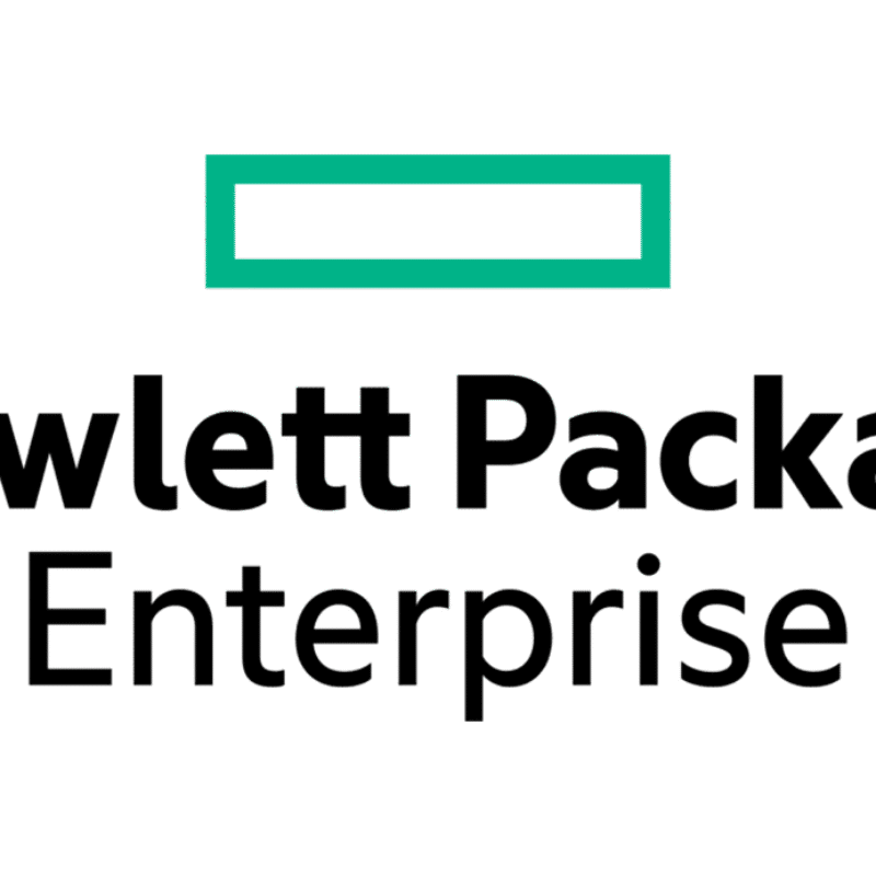 HP 3Y TC Bas ML110 Gen10 SVC