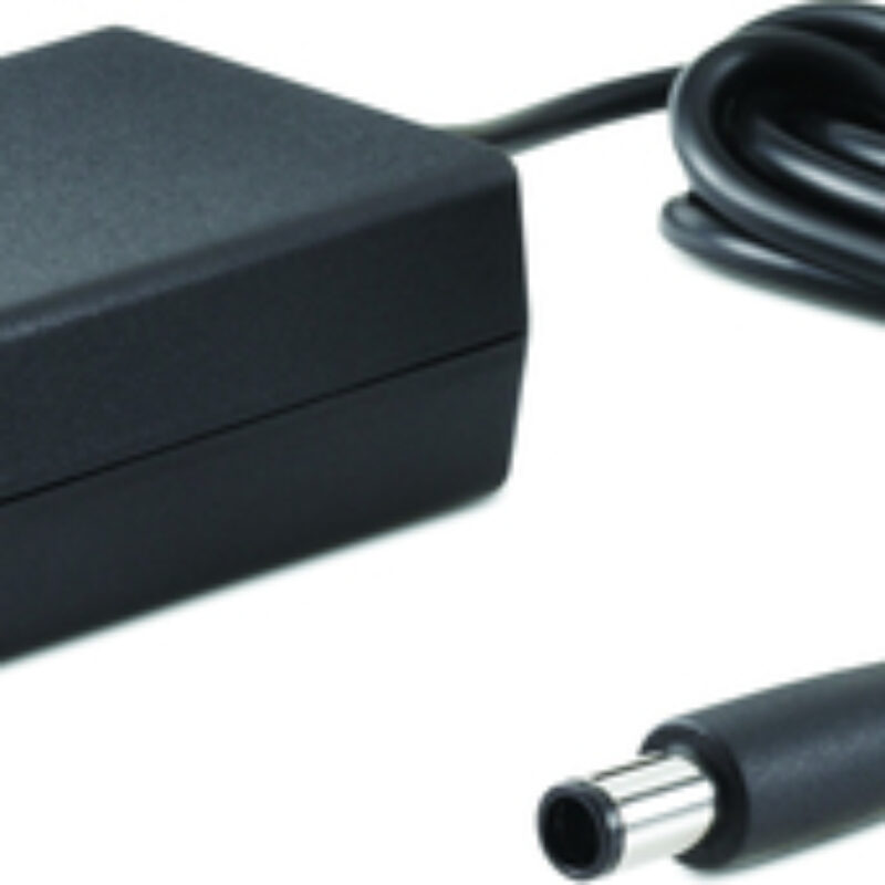65W Smart Ac Adapter