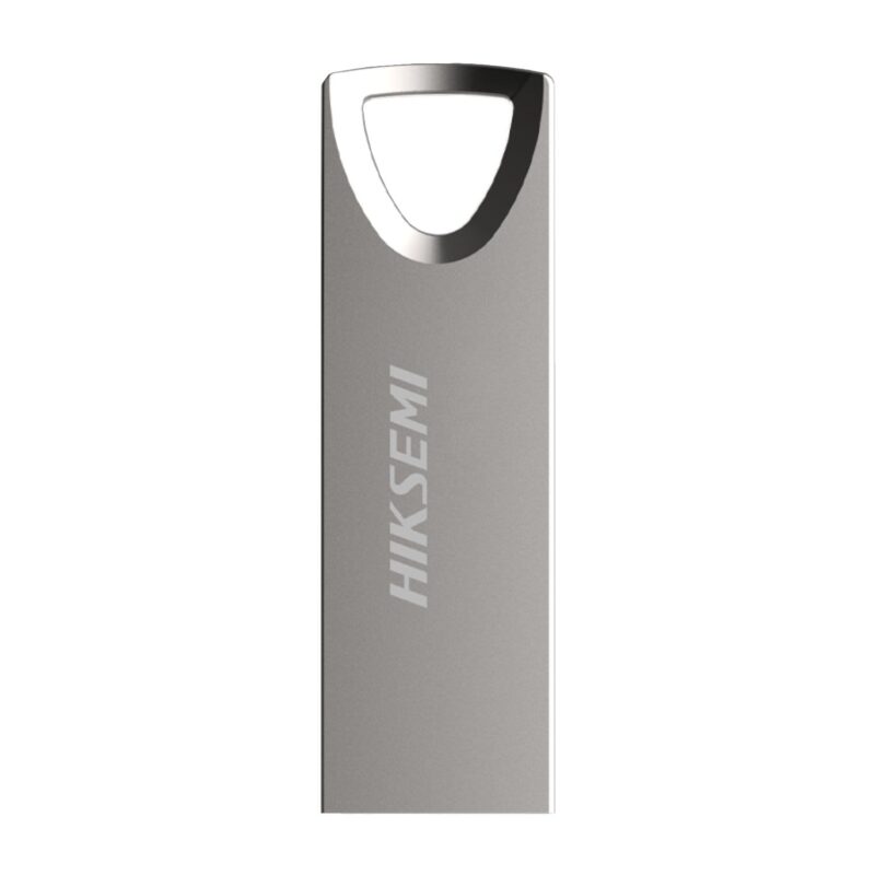 HIKSEMI Classic 32GB USB3.0 Flash Drive