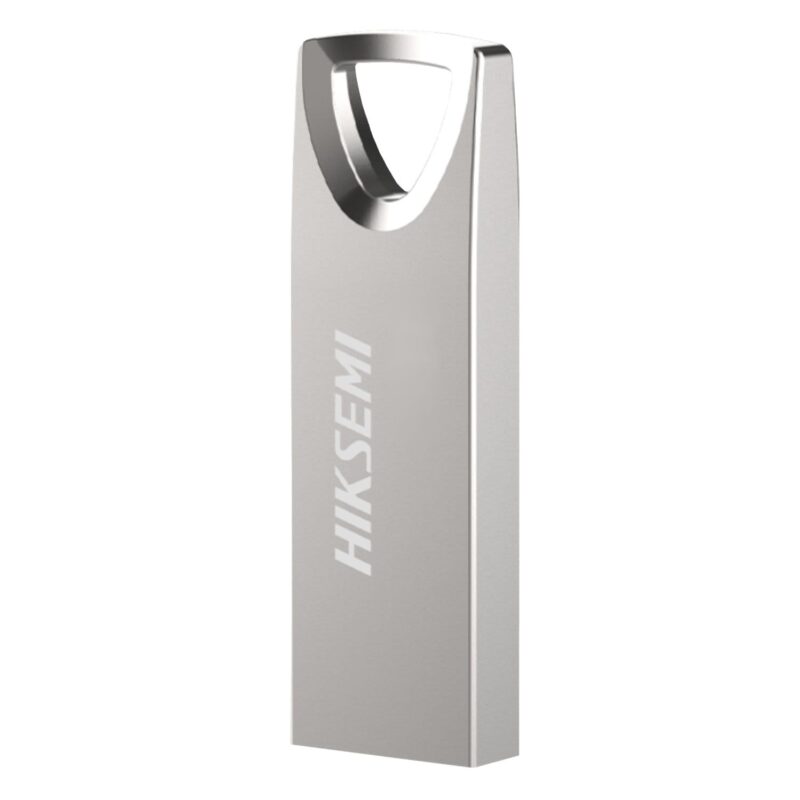 Hiksemi Classic 64GB USB2.0 Flash Drive – Metal
