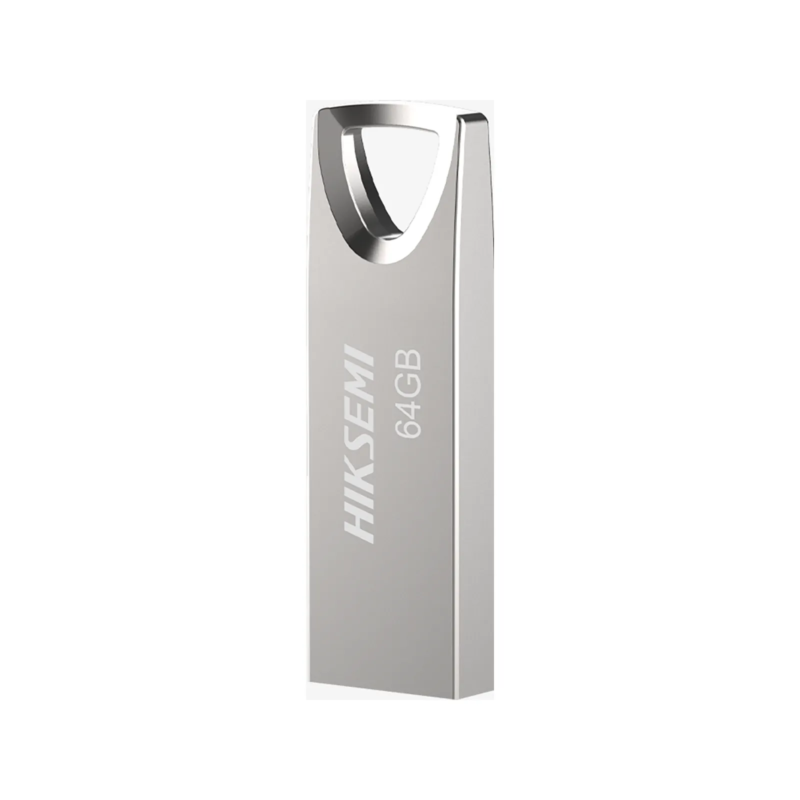 Hiksemi Classisc 64GB USB2.0 Internal SSD
