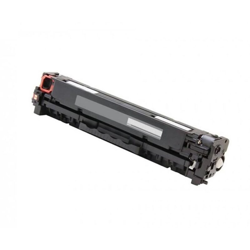 TONER FOR HP 305 PRO 300/400 BLACK
