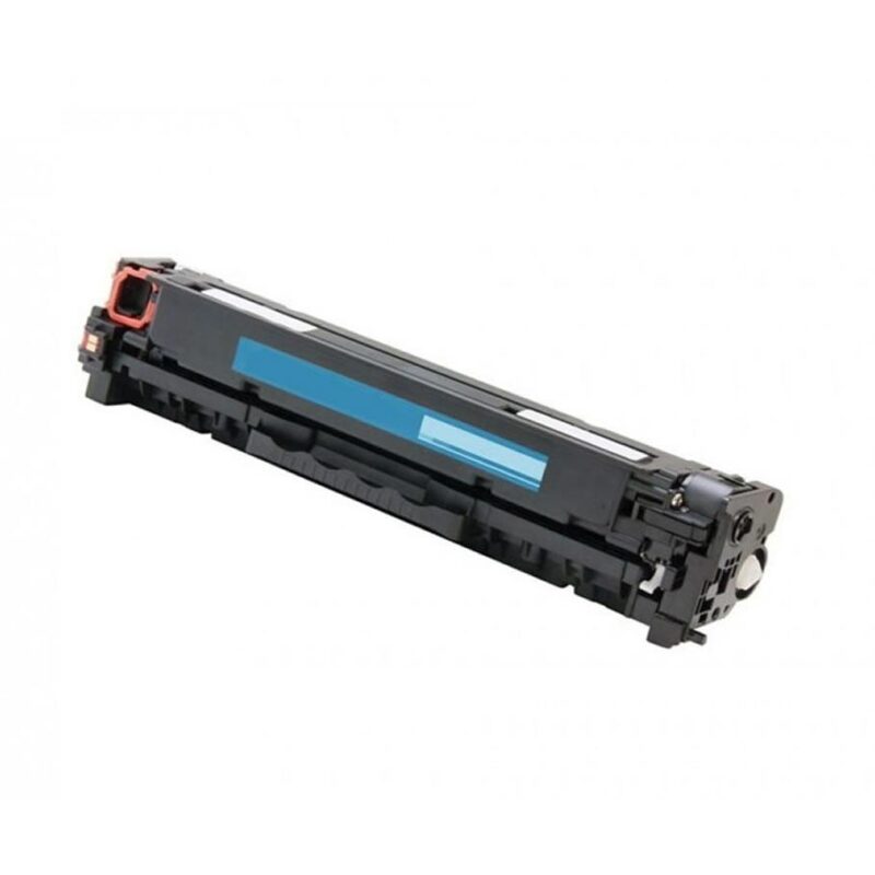 TONER FOR HP 305 PRO 300/400 CYAN