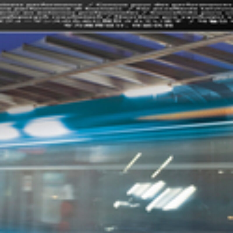 HP 981A Magenta Original PageWide Cartridge