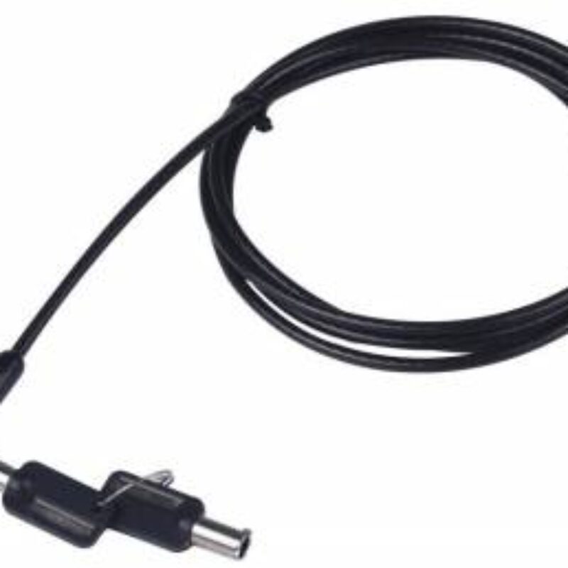 Legion Master Key for Wedge Lock