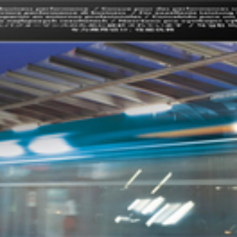 HP 981X Cyan Original PageWide Cartridge