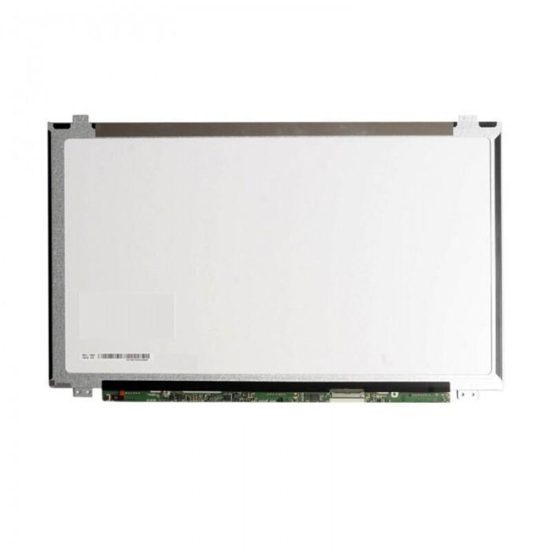 SCREEN 15.6" LED 40PIN 1366 * 768