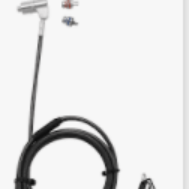 Legion LNBLM Multilock