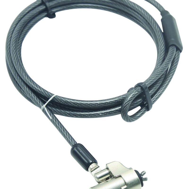 Legion Ultra Slim Lock