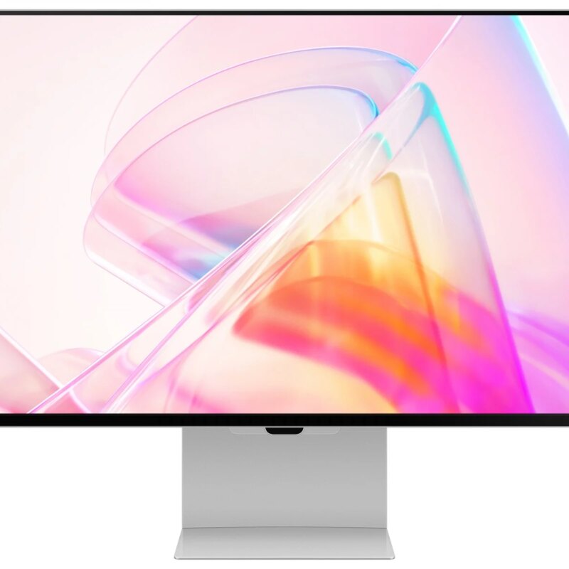 Samsung S90PC HRM 27in Monitor