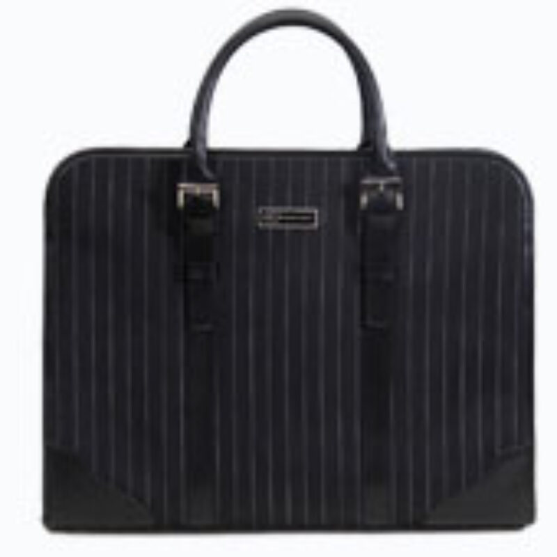 Legion Top Loading Ladies Case 15.6