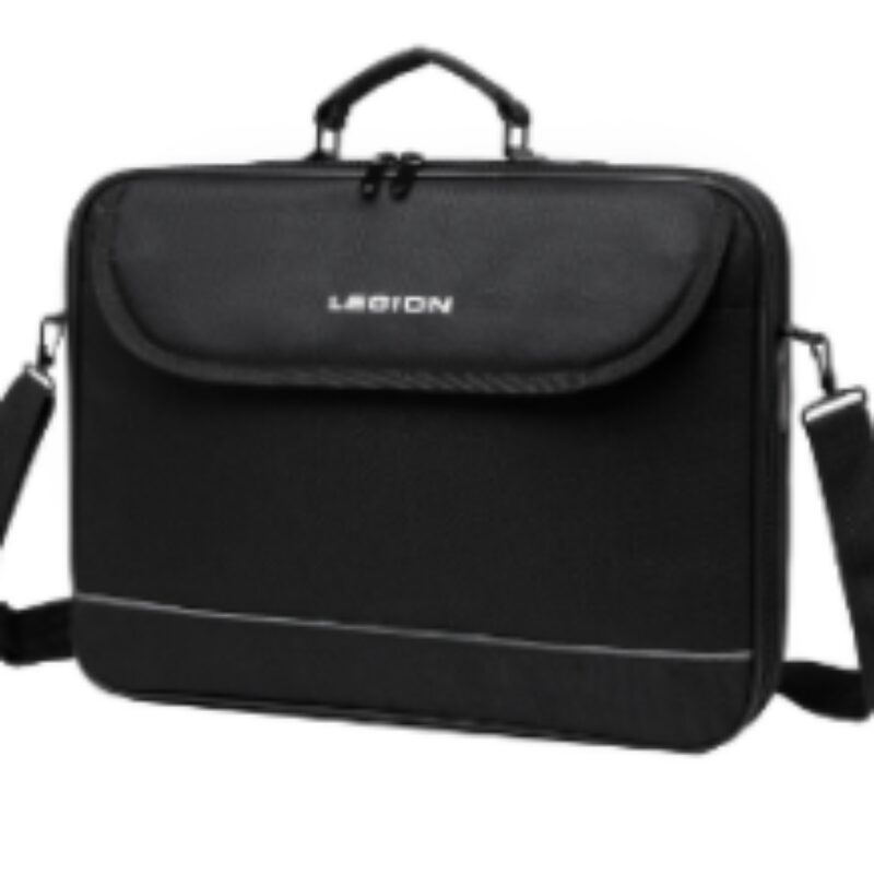 Legion Clamshell 15.6in Notebook Bag