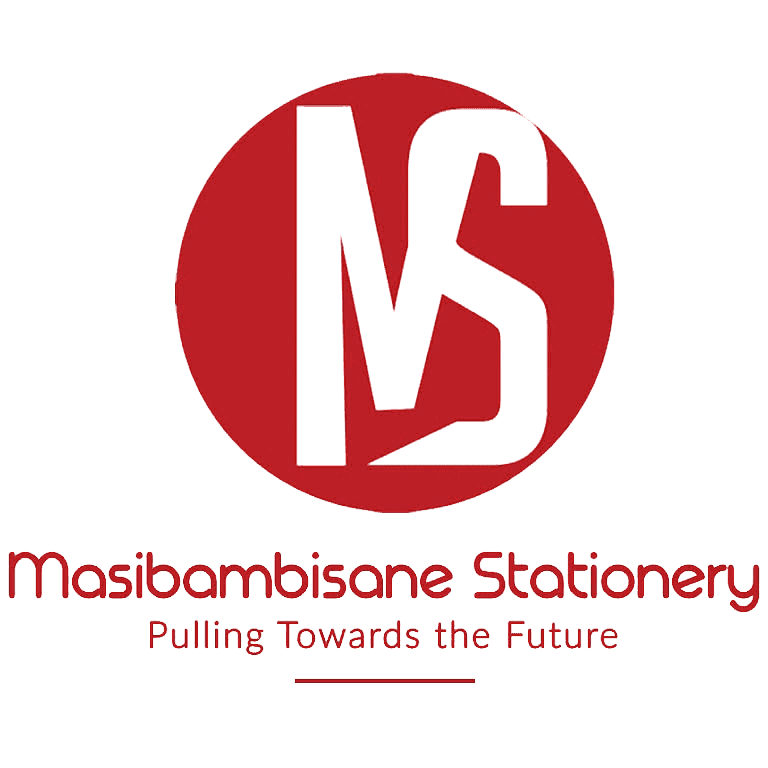 Masimabisane Stationery