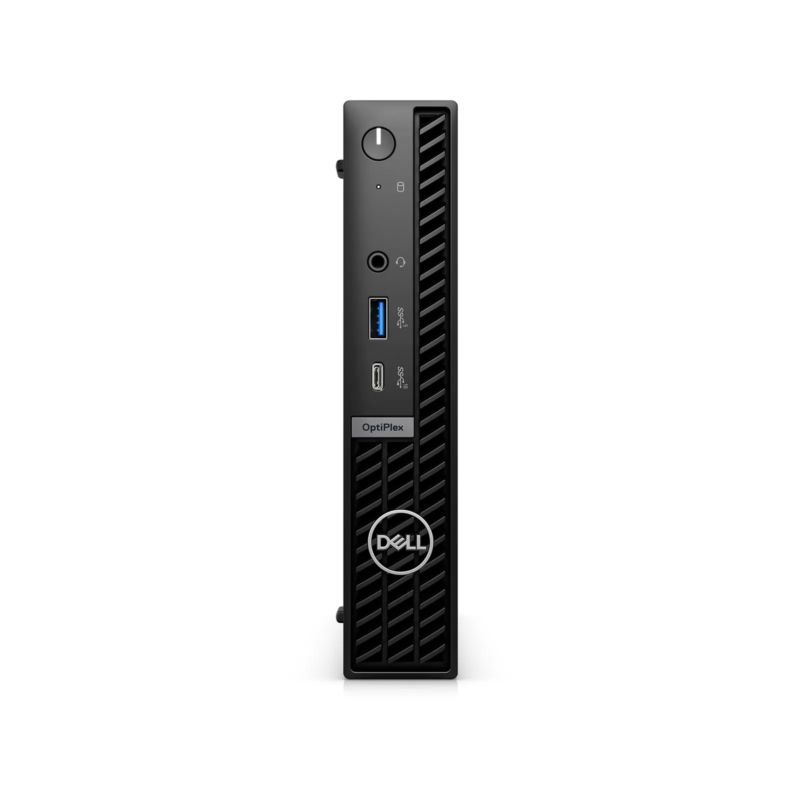 Dell Optiplex 7020 Core-i7 16GB 512GB Win 11 Pro Desktop
