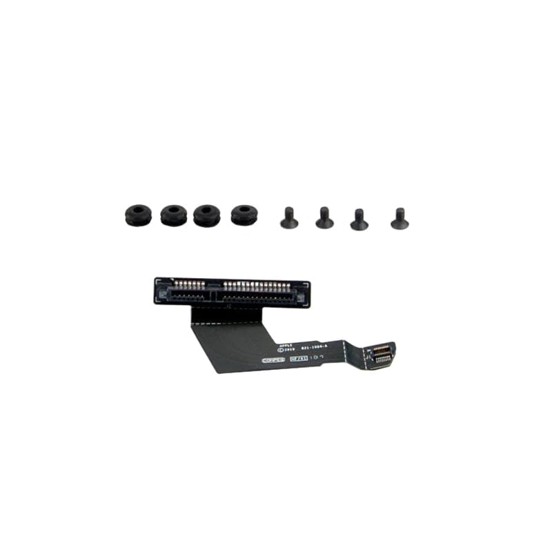 OWC HDD/SSD Mounting Kit for Mac Mini (2011 – 2012 and later)