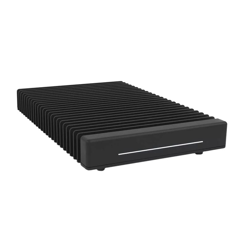 OWC Thunderblade 8TB Thunderbolt3 2.5″ External SSD